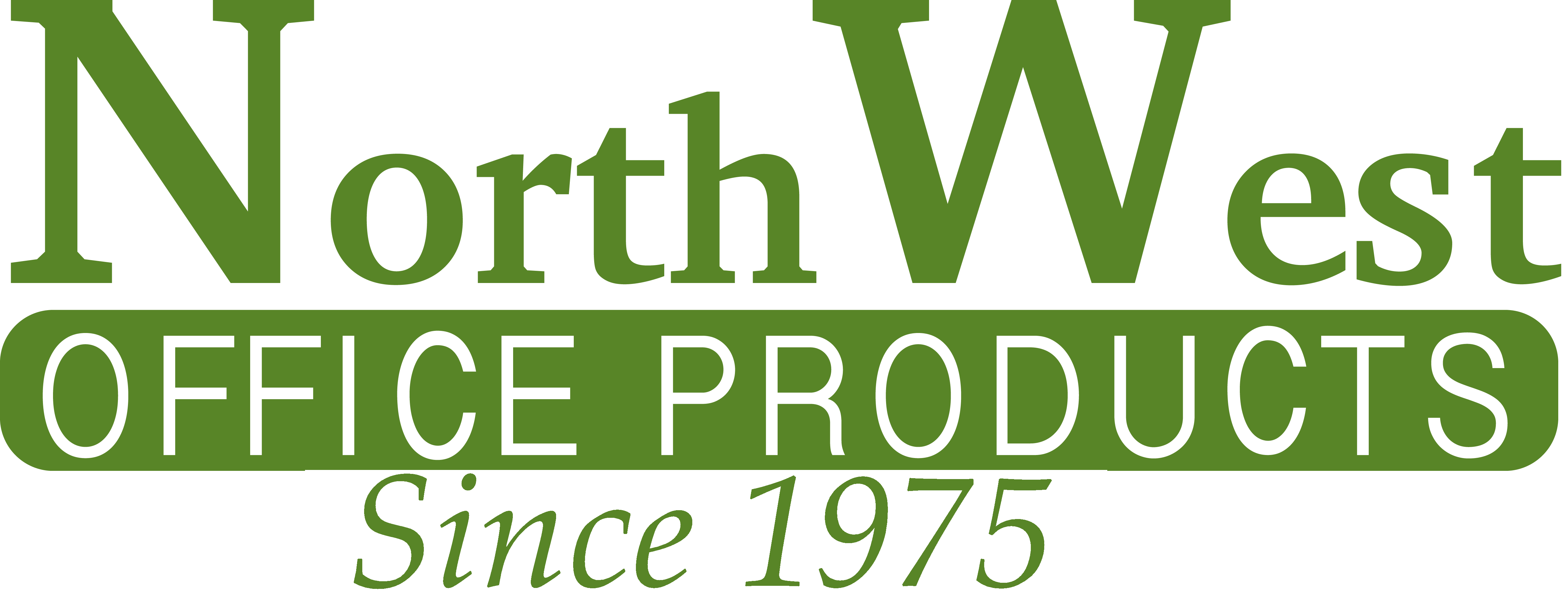 NorthWest Office Products