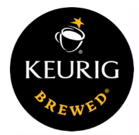 keurig individual